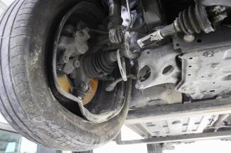 Peugeot 208  picture 16