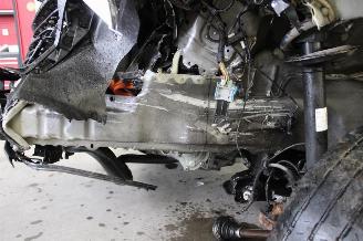 Peugeot Boxer  picture 20