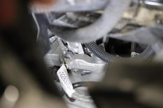 Peugeot 208  picture 22