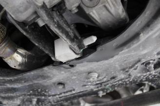 Peugeot 208  picture 18