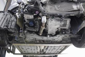 Peugeot 208  picture 15