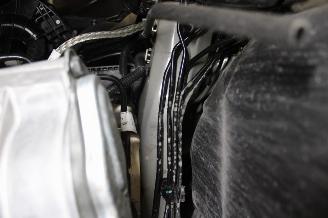 Peugeot 208  picture 19
