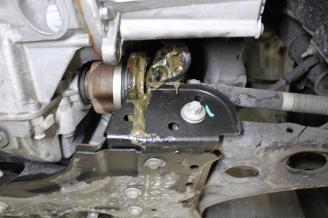 Peugeot 208  picture 17