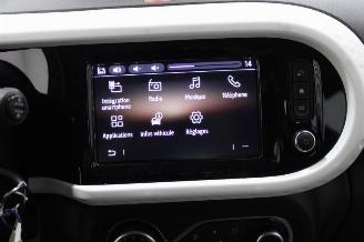 Renault Twingo  picture 13