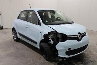 Renault Twingo  picture 2