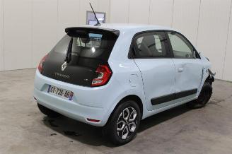 Renault Twingo  picture 3