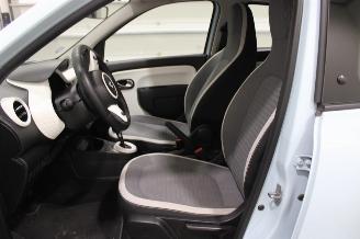 Renault Twingo  picture 10