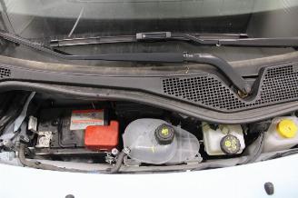 Renault Twingo  picture 15