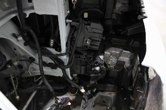 Renault Twingo  picture 22