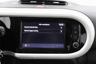 Renault Twingo  picture 14