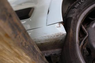 Renault Twingo  picture 20