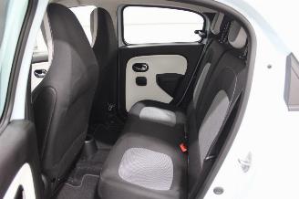 Renault Twingo  picture 11