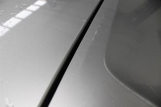 Dacia Spring  picture 19