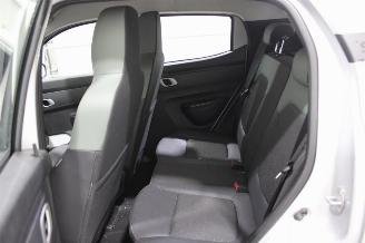 Dacia Spring  picture 11