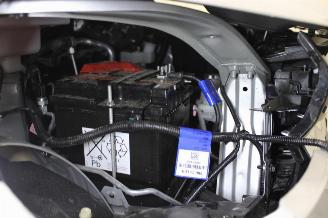 Dacia Spring  picture 22
