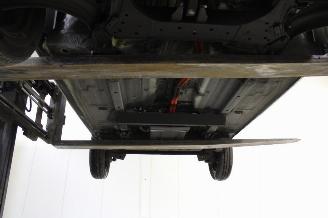 Dacia Spring  picture 16