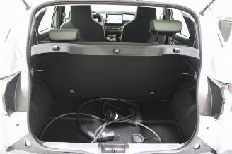Dacia Spring  picture 18