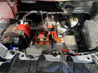 Dacia Spring  picture 14