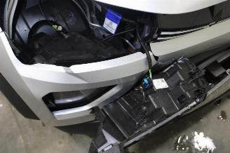 Dacia Spring  picture 21