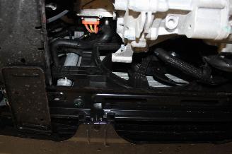 Dacia Spring  picture 17