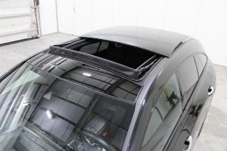 Mercedes Cla-klasse CLA 220 Shooting Brake picture 6