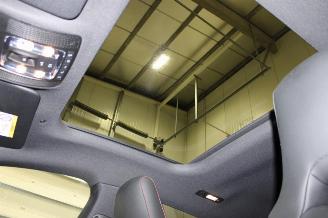 Mercedes Cla-klasse CLA 220 Shooting Brake picture 21