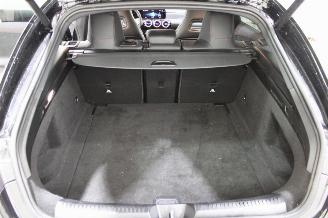 Mercedes Cla-klasse CLA 220 Shooting Brake picture 18