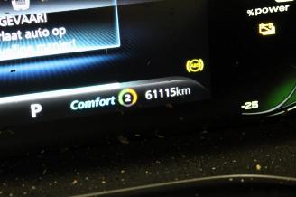MG MG5  picture 12