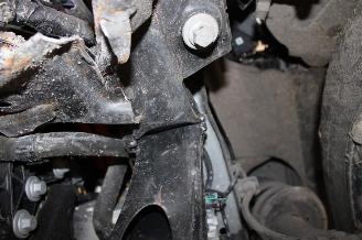 MG MG5  picture 18