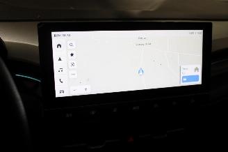 MG MG5  picture 13