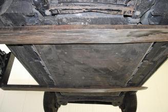 MG MG5  picture 16