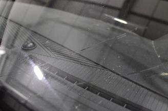 MG MG5  picture 21