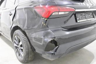 MG MG5  picture 24
