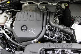 Mercedes GLA 200 picture 14
