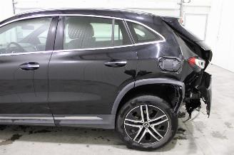 Mercedes GLA 200 picture 5