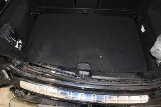 Mercedes GLA 200 picture 21