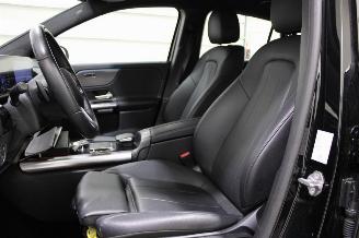 Mercedes GLA 200 picture 10