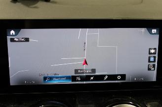 Mercedes GLA 200 picture 13