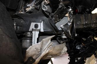 Mercedes GLA 200 picture 17