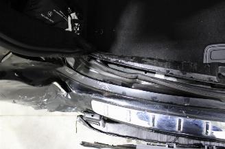Mercedes GLA 200 picture 22