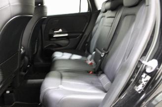 Mercedes GLA 200 picture 11