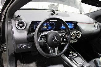 Mercedes GLA 200 picture 9