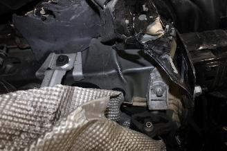 Mercedes GLA 200 picture 18