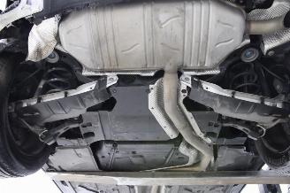 Mercedes GLA 200 picture 15