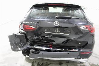 Mercedes GLA 200 picture 6
