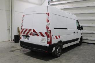 Renault Master  picture 3