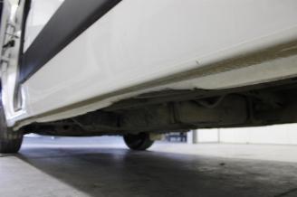 Renault Master  picture 15