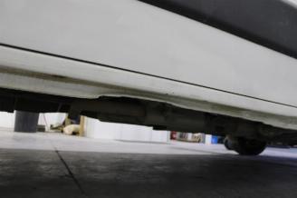 Renault Master  picture 18