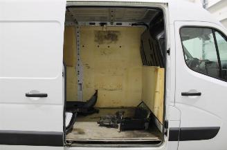 Renault Master  picture 20