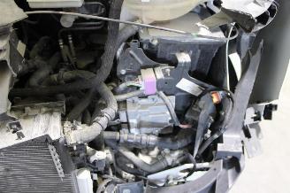Renault Master  picture 24